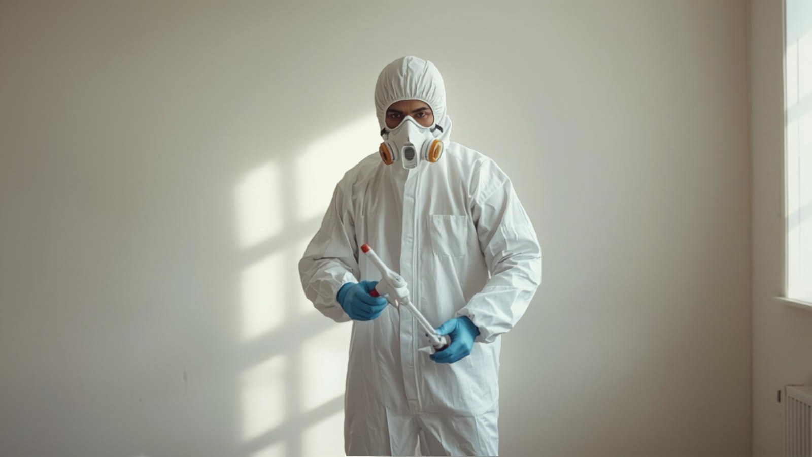Biohazard Cleanup in Minneapolis, MN — Vehicle Pathogen Clean Minneapolis Biohazard Cleanup in Minneapolis, MN — Vehicle Pathogen Clean Minneapolis
