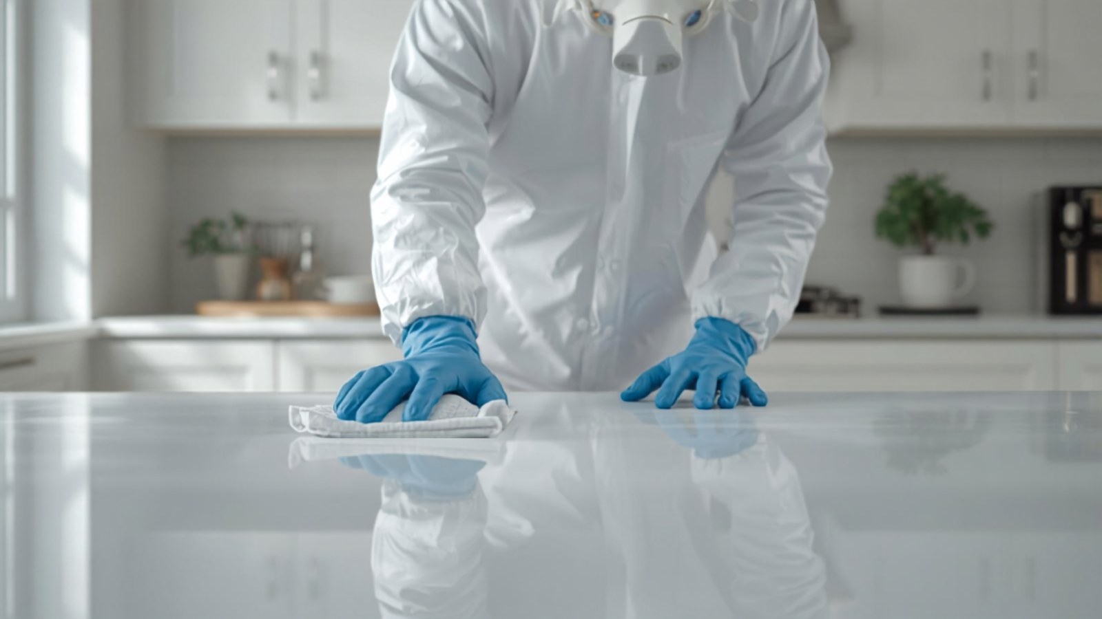 Biohazard Cleanup in Minneapolis, MN — Vehicle Pathogen Clean Minneapolis Biohazard Cleanup in Minneapolis, MN — Vehicle Pathogen Clean Minneapolis